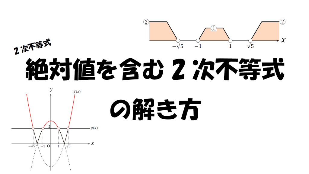 ノーカウント値下げ不可 topimg.jpeg